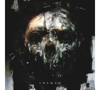 Orbit Culture - Shaman (Mix)