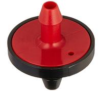 Orbit DripMaster 67215 Inline Dripper, 1/2-Gallon per Hour, 10-Pack