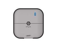 Orbit Europe 94925 Timer Smart Wi-Fi per Interni, 220 V, Multicolore