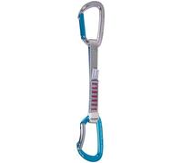 ORBIT EXPRESS KS 18 cm - Grigio/Blu/Blu