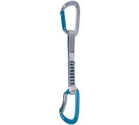 ORBIT EXPRESS KS 18 cm - Grigio/Blu/Fucsia