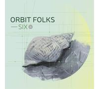 Vanbuel/ Orbit Folks - Six