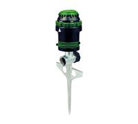 Orbit H20 - 6 Gear Drive sprinkler 58573 N