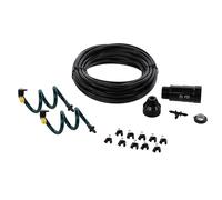 Orbit Hose-End sospese, Kit di irrigazione Goccia
