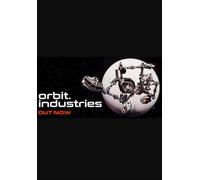 orbit.industries (PC) Steam Key GLOBAL