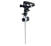 Orbit Irrigatore a Impatto