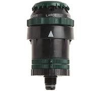Orbit Irrigatore a Ingranaggi H2O-Six®