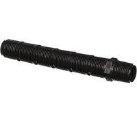 Orbit - Irrigatore da 1,27 cm x 15,2 cm, confezione da 15