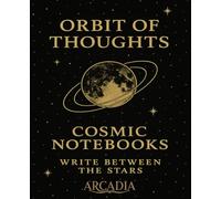 Orbit of Thoughts: Trace the Path of Ideas Beyond Earth