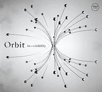 Orbit (Oliva Boisseau Rainey) - in-Visibility