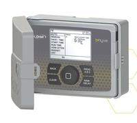 Orbit programmatore B-hyve 12 WIFI con custodia 94550