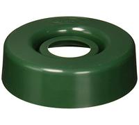 Orbit - Protezione per irrigatori in plastica, confezione da 2