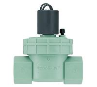 Orbit Sprinkler System 2,5 cm NPT Jar Top valvola 57461
