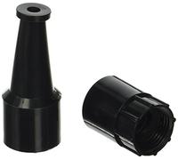 Orbit Sprinkler System sotto Walkway Tubo Tunnel Kit 53333 N
