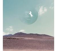Orbit The Earth - Aphelion