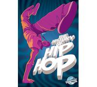 Orbit: The History of Hip Hop