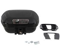Orbit Topcase 54 per Hepco & Becker supporto bauletto in alluminio