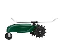 Orbit Traveling Sprinkler 58322