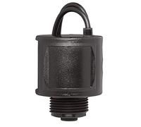Orbit Underground 57041 24 Volt Solenoid