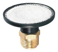 Orbit Valvola di scarico automatica in ottone 51039