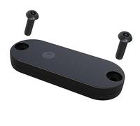 Orbit Velo Tracker per Bici, Find My Apple