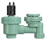 Orbit WaterMaster Underground 57626 - Valvole anti-sifone da 3/4", confezione da 6