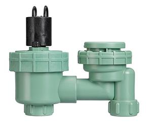 Orbit WaterMaster Underground 57626 - Valvole anti-sifone da 3/4", confezione da 6