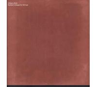 Orbit,William - Barber'S Adagio for Strings/