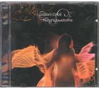 Orbit,William - Hello Waveforms