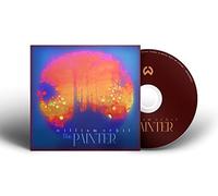 William Orbit – The Painter – CD