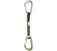 C.A.M.P. - Orbit Wire Express KS - Rinvio 18 cm - Single variopinto