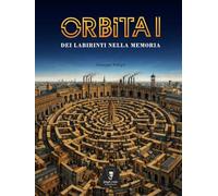 ORBITA I: Dei labirinti nella memoria