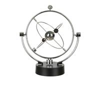Orbita moto perpetuo, gioco cinetico da scrivania