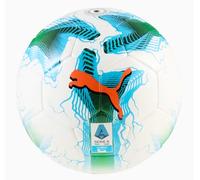 ORBITA SERIE A PALLONE 25-26 PUMA (CAA17U04)