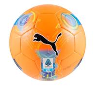 ORBITA SERIE A PALLONE 25-26 PUMA (CAA17U04)