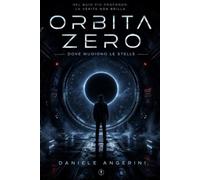 Orbita Zero: Dove Muoiono le Stelle