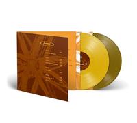 Orbital 2 (The Brown Album)