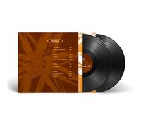 Orbital 2 (The Brown Album)
