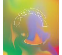 orbital