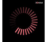 Orbital - 30 something