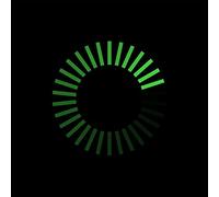 Orbital - 30 something