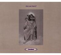 Orbital - Are We Here