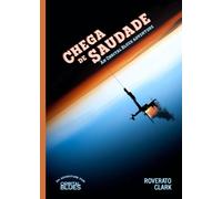 Orbital Blues: Chega de Saudade (Tascabile)
