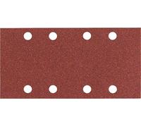 Orbital C430:115x230mm 14P.G40 x10 (5) - NUOVO