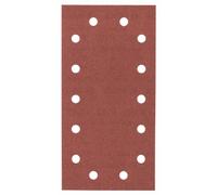 Orbital C430:115x230mm14P.G180 x10