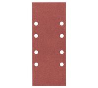 Bosch Orbital C430 93 x 230 mm 8P G120 x10