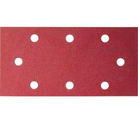 Orbital C430: 93x230mm B&D 8P.set 10