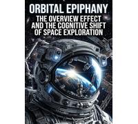 Orbital Epiphany: The Overview Effect and the Cognitive Shift of Space Exploration