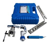 Orbital Flaring Device 4812 Flaring Tool Set Flaring Strumento Installazione Kit
