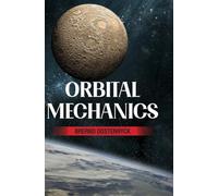 Orbital Mechanics
